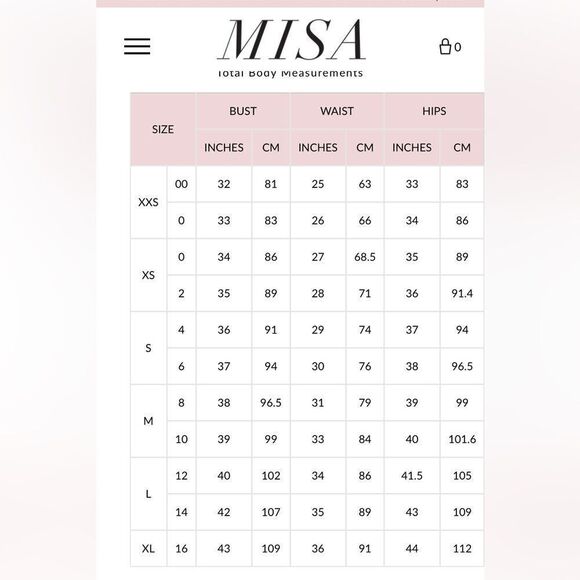 MISA Revolve Chiffon One Shoulder Rumi Midi Dress in Honeydew Large NWT - Picture 9 of 10